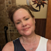 jennifermart331